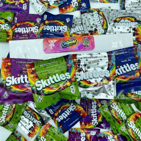 Look up <b>edible</b> packaging online and you will see nerd ropes, starburst, <b>skittles</b> etc already packaging labeled at 400,<b> 600mg</b> etc but they arent lab tested. . Skittles edibles 600 mg reddit